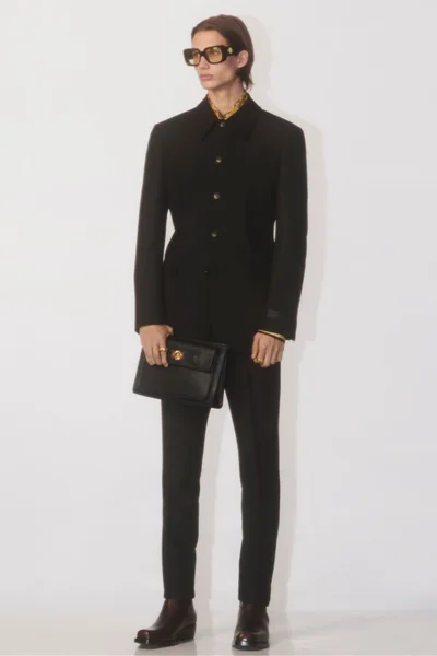 Look 25